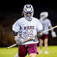 Tucker Knight (@knightsclax) Twitter profile photo