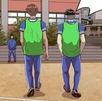 나물さんのプロフィール画像
