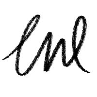 ene13 (@ene13net) 's Twitter Profile Photo ene13 (@ene13net) 's Twitter Profile Photo