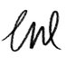 ene13 (@ene13net) Twitter profile photo ene13 (@ene13net) Twitter profile photo
