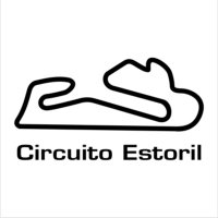 Circuito Estoril (@circuitoestoril) 's Twitter Profile