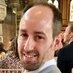 Phil Driver (@phildriver8) Twitter profile photo Phil Driver (@phildriver8) Twitter profile photo