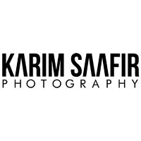 Karim Saafir(@karims123) 's Twitter Profile Photo