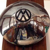 Warren G (@misterwarreng) 's Twitter Profile