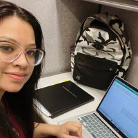 Basubi (@basubi11) 's Twitter Profile