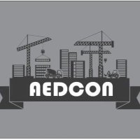 AEDCON(@AEDCON042) 's Twitter Profile Photo