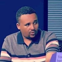 سامي الشريف (@elmasryusef) 's Twitter Profile