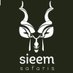 Sieem safaris ltd Uganda🇺🇬🇺🇬🇺🇬🇺🇬 (@sieemsafaris) Twitter profile photo Sieem safaris ltd Uganda🇺🇬🇺🇬🇺🇬🇺🇬 (@sieemsafaris) Twitter profile photo