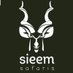 Sieem safaris (@SieemSafaris) Twitter profile photo