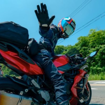 TG_motovlog Profile Picture