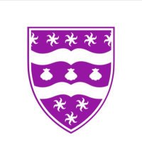 SoHP Research Showcase (@research_sohp) 's Twitter Profile Photo SoHP Research Showcase (@research_sohp) 's Twitter Profile Photo