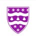 SoHP Research Showcase (@research_sohp) Twitter profile photo SoHP Research Showcase (@research_sohp) Twitter profile photo