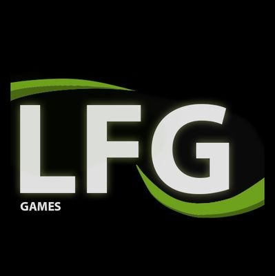 Asesoramiento Legal para Gamers
Discord: https://t.co/WNhNvd9lod
- Has valer tus derechos sin dejar de jugar - enforce your rights without stopping playing