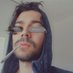 backintrack (@badthoan) Twitter profile photo backintrack (@badthoan) Twitter profile photo