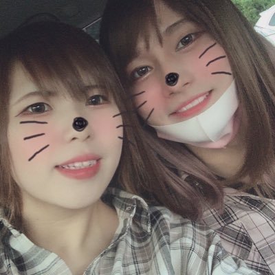 たまにネッコの画像貼ります٩( ᐛ )( ᐖ )۶ トプ画女装なのであしからず🤗愛車ボルボV40&コペンLA400(嫁車)