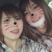 カッケルーン (@kakkeru_n) 's Twitter Profile