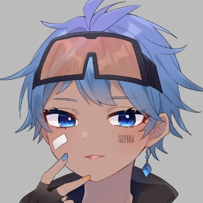 七瀬セナ/十京さんのプロフィール画像