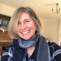 Kim Mathiesen (@untamedseahorse) 's Twitter Profile