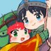𝑷𝒐𝒎𝒆🦴 (@pomeji_sp) Twitter profile photo 𝑷𝒐𝒎𝒆🦴 (@pomeji_sp) Twitter profile photo