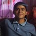 Francisco Balcázar (@franciscobalz) Twitter profile photo Francisco Balcázar (@franciscobalz) Twitter profile photo