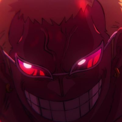 Kagan267's profile picture. Out for Blood😈