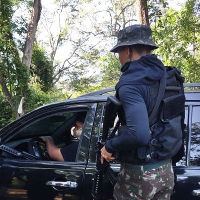 “Não tenho tempo para lembrar de quem me deixou triste. Estou mais preocupado com quem me faz feliz”