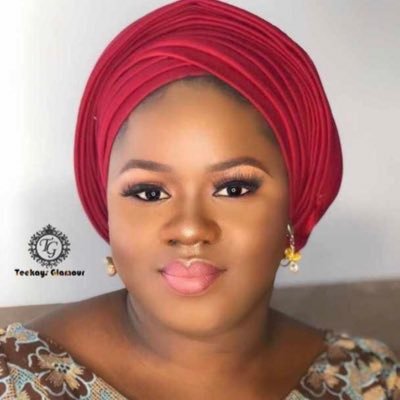 ummyzarah's profile picture. A Cancer Advocate, An Entrepreneur and Mentor for Young Girls learning skills to explore their abilities. CEO Ummy Zara General Enterprises