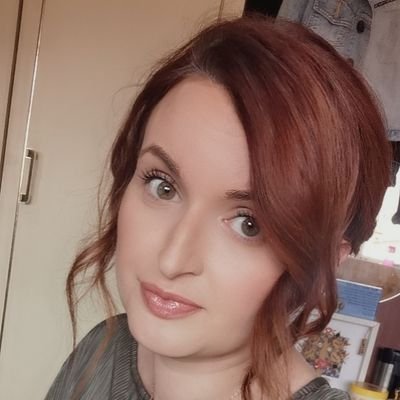 Lindsaymcg11's profile picture. Lucas, Logan & Isabelle 💙💙💜