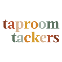 Taproom Tackers