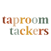 Taproom Tackers (@taproomtackers) Twitter profile photo