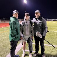 Tanner Etheredge (@tetheredge5) 's Twitter Profile