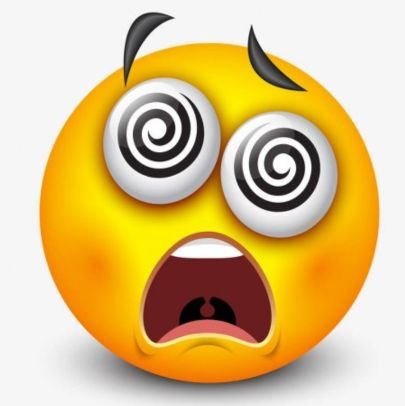 LocoLlamame1's profile picture. #EquiparacionYa