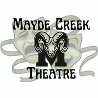 Mayde Creek Theatre(@MCHSTheatreCo) 's Twitter Profile Photo