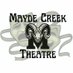 Mayde Creek Theatre (@mchstheatreco) Twitter profile photo Mayde Creek Theatre (@mchstheatreco) Twitter profile photo