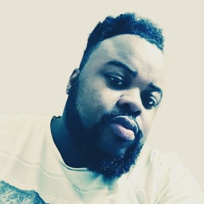 dgilmer1's profile picture. Music Artist