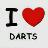 odadarts's profile image