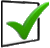 datasupporten's profile image