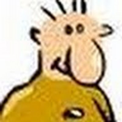 Muhamma42938007's profile picture. Just a human being