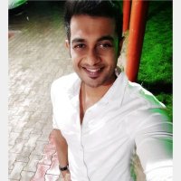 Ashik MJ (@ashbash_mj) 's Twitter Profile