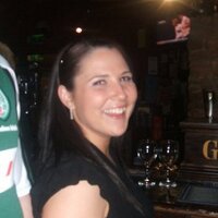 Kathryn Barrett (@kathryncorrigan) 's Twitter Profile Photo Kathryn Barrett (@kathryncorrigan) 's Twitter Profile Photo