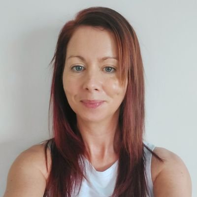 Gwen@activelancashire Profile