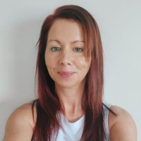 Gwen@activelancashire (@ghactivelancs) 's Twitter Profile