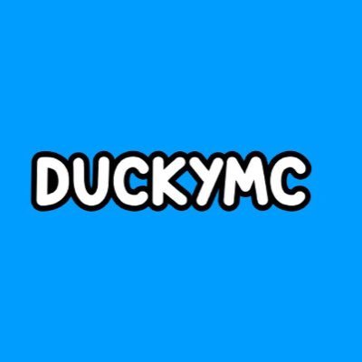 14| Minecraft,Warzone,Fortnite etc Content Creator *Follow*