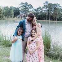 Sam Wilson, PhD (@sjwilso13) 's Twitter Profile