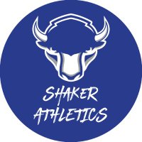 ShakerAthletics(@ShakerBlueBison) 's Twitter Profile Photo