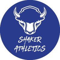 ShakerAthletics (@shakerbluebison) 's Twitter Profile