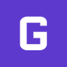 Grialkit's profile picture. Beautiful XAML templates for your Xamarin.Forms and .NET MAUI apps. Crafted by @uxdivers
