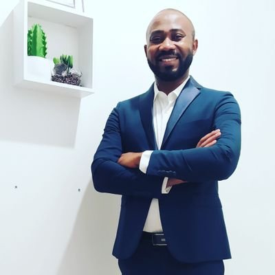 PendaJoel's profile picture. 