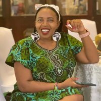 carol Owa (@owacarol) 's Twitter Profile Photo carol Owa (@owacarol) 's Twitter Profile Photo