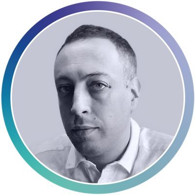 @Blockcast @safu_official co-founder & Ex CTO @Acquire_Fi Ex Glosfer Ex @teamhycon Reddit: r/dziri11 telegram: @defi11
BTC : 1NassimRKHZJ2LUEn3BBvZ5TXzidE4pz79